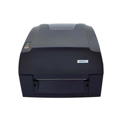 Máy in mã vạch HPRT XT330