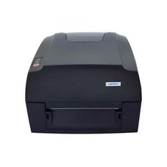  Máy in mã vạch HPRT XT330 