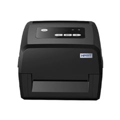  Máy in mã vạch HPRT HT800 