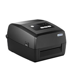  Máy in mã vạch HPRT HT830 