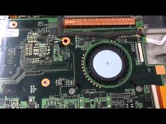  Mainboard Sony Vaio Fit 14E Svf-14219Sf/B 