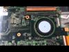 Mainboard Sony Vaio Fit 14E Svf-14219Sf/B