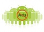 Cách chặn quảng cáo trên Android đã root