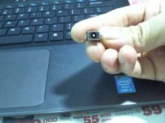  Nút Nguồn Mạch Nguồn Laptop Lenovo Thinkpad Helix Type 3Xxx 