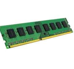 Ram Dell Latitude 5000 5490 Dhr62