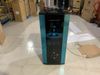 Máy lọc nước RO nóng nguội lạnh Sunhouse SHR76210CK 10 lõi