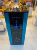 Máy lọc nước RO nóng nguội lạnh Sunhouse SHR76210CK 10 lõi