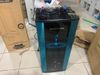 Máy lọc nước RO nóng nguội lạnh Sunhouse SHR76210CK 10 lõi