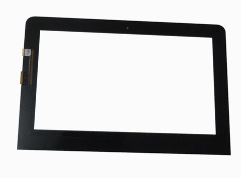 Mặt Kính Cảm Ứng Lenovo Ideapad 320S-14Ikb 80X400Hrvn