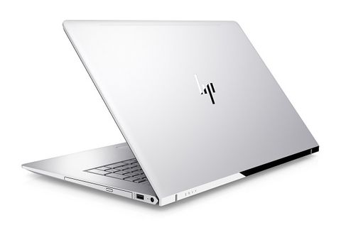 Hp Envy 13-D000