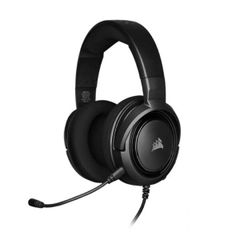  Tai Nghe Corsair Hs35 Stereo Carbon Ca-9011195-ap 