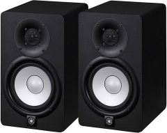  Loa Yamaha Hs5 Mp (cặp) 