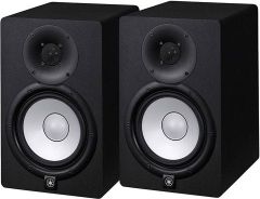  Loa Yamaha Hs7 Mp (cặp) 