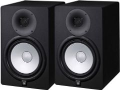  Loa Yamaha Hs8 Mp 