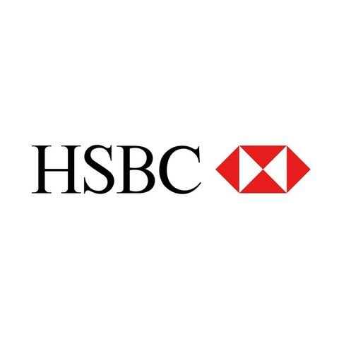 Tổng đài HSBC VN, hotline ngân hàng HSBC hỗ trợ khách hàng 24/7