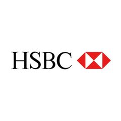  Tổng đài HSBC VN, hotline ngân hàng HSBC hỗ trợ khách hàng 24/7 