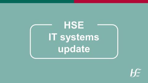 Conti Ransomware tấn công hệ thống Chăm sóc sức khỏe Ireland
