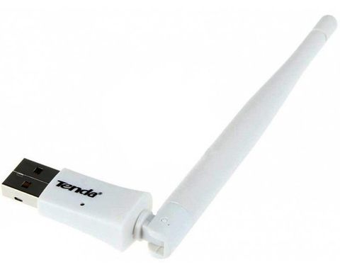 USB Wifi Tenda W311MA Chuẩn N Tốc Độ 150Mbps