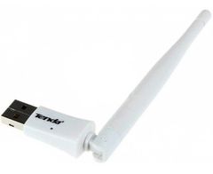  USB Wifi Tenda W311MA Chuẩn N Tốc Độ 150Mbps 