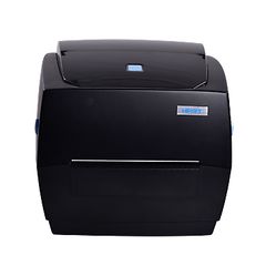  Máy in mã vạch HPRT HT130 