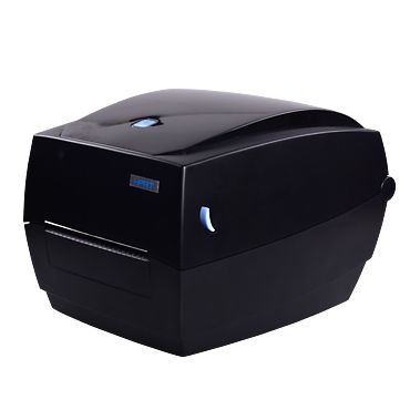 Máy in mã vạch HPRT HT100