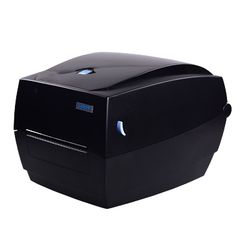 Máy in mã vạch HPRT HT100 
