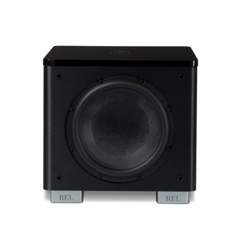 Loa sub Rel HT1003 MKII