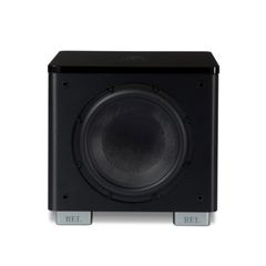  Loa sub Rel HT1003 MKII 