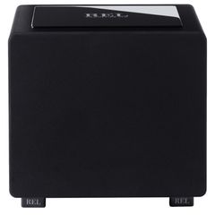  Loa sub Rel HT1508 
