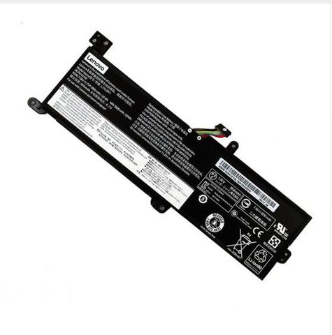 Pin laptop Lenovo Ideapad 310-15ISK, L15L2PB5 (2ICP6/55/90)