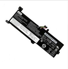  Pin laptop Lenovo Ideapad 310-15ISK, L15L2PB5 (2ICP6/55/90) 