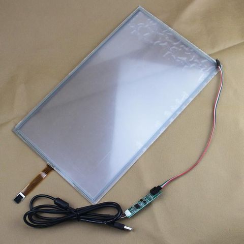 Mặt Kính Màn Hình Lcd Laptop Asus Vivobook E403Na