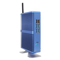  Mini PC EGLOBAL Intel Core i3 7100U 128GB/16GB 