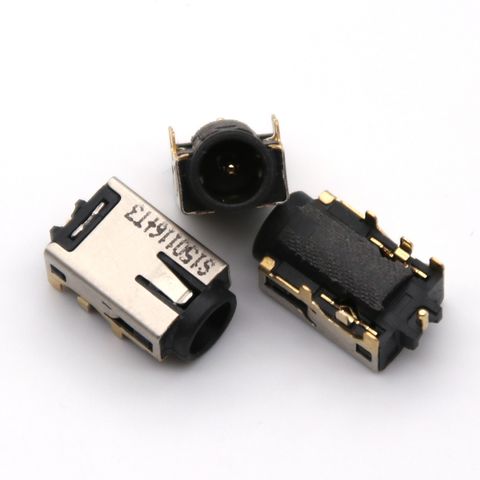 ZAC NGUON SAC PIN ASUS UX31E