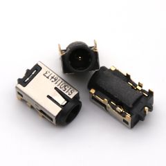 ZAC NGUON SAC PIN ASUS UX31E 