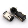 ZAC NGUON SAC PIN ASUS UX31E