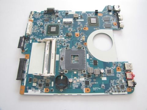 Nút Nguồn, Mạch Nguồn Sony Vaio Sve-1411Cfx/W