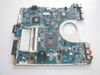 Nút Nguồn, Mạch Nguồn Sony Vaio Sve-1411Cfx/W
