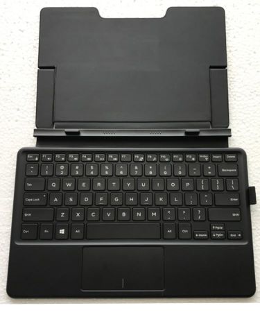 phím bàn dell latitude 5175 tablet