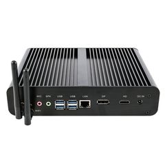  Hystou Tc1200 
