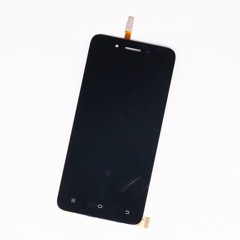 Cảm Ứng Touch Screen Vivo Y53