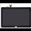 Lcd Samsung P601