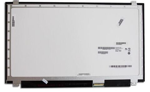 Phí Sửa Chữa Màn Hình Lcd Lenovo K2450