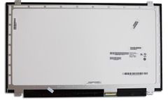  Phí Sửa Chữa Màn Hình Lcd Lenovo K2450 