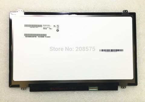 Màn Hình Lcd Lenovo K2450