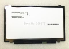  Màn Hình Lcd Lenovo K2450 