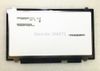 Màn Hình Lcd Lenovo K2450