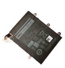  Pin Dell Venue 5855 