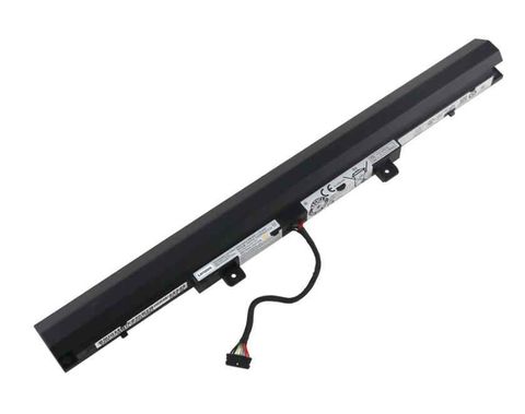 Pin laptop Lenovo V310-14ISK V310-15ISK V310-15IKB V510-14IKB V510-15IKB – 310-14ISK (ZIN) – 4 CELL