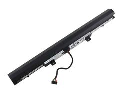  Pin laptop Lenovo V310-14ISK V310-15ISK V310-15IKB V510-14IKB V510-15IKB – 310-14ISK (ZIN) – 4 CELL 